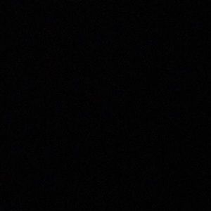 Meet your Posher, Phillip